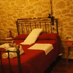 Hotell Masia Del Aragones Peñarroya de Tastavins