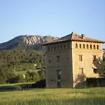 Hotell Masia Del Aragones