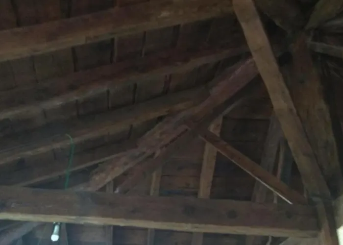 Hotel Masia Del Aragones Peñarroya de Tastavins